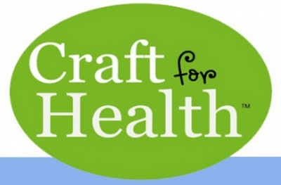 Craft for Health
