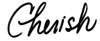 Cherish Flieder, SomethingToCherish.com