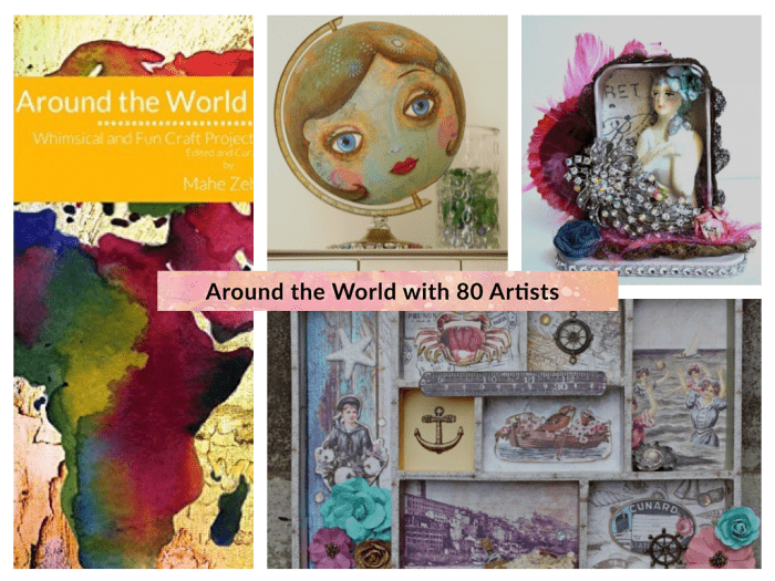 around-the-world-with-80-artists-10