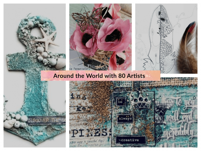 around-the-world-with-80-artists-3