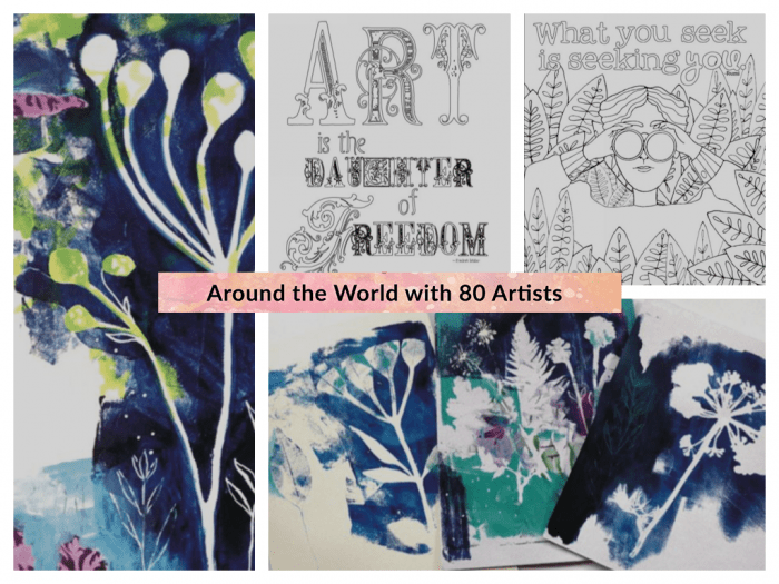 around-the-world-with-80-artists-6