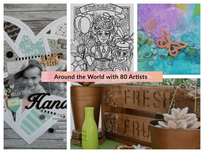 around-the-world-with-80-artists-8