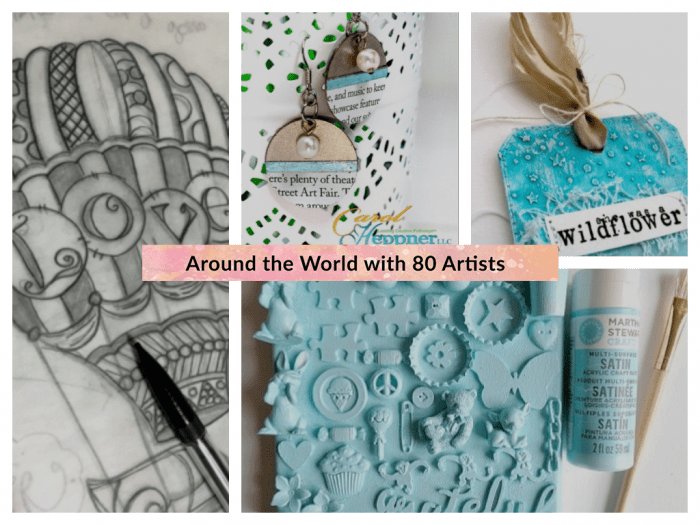 around-the-world-with-80-artists-9